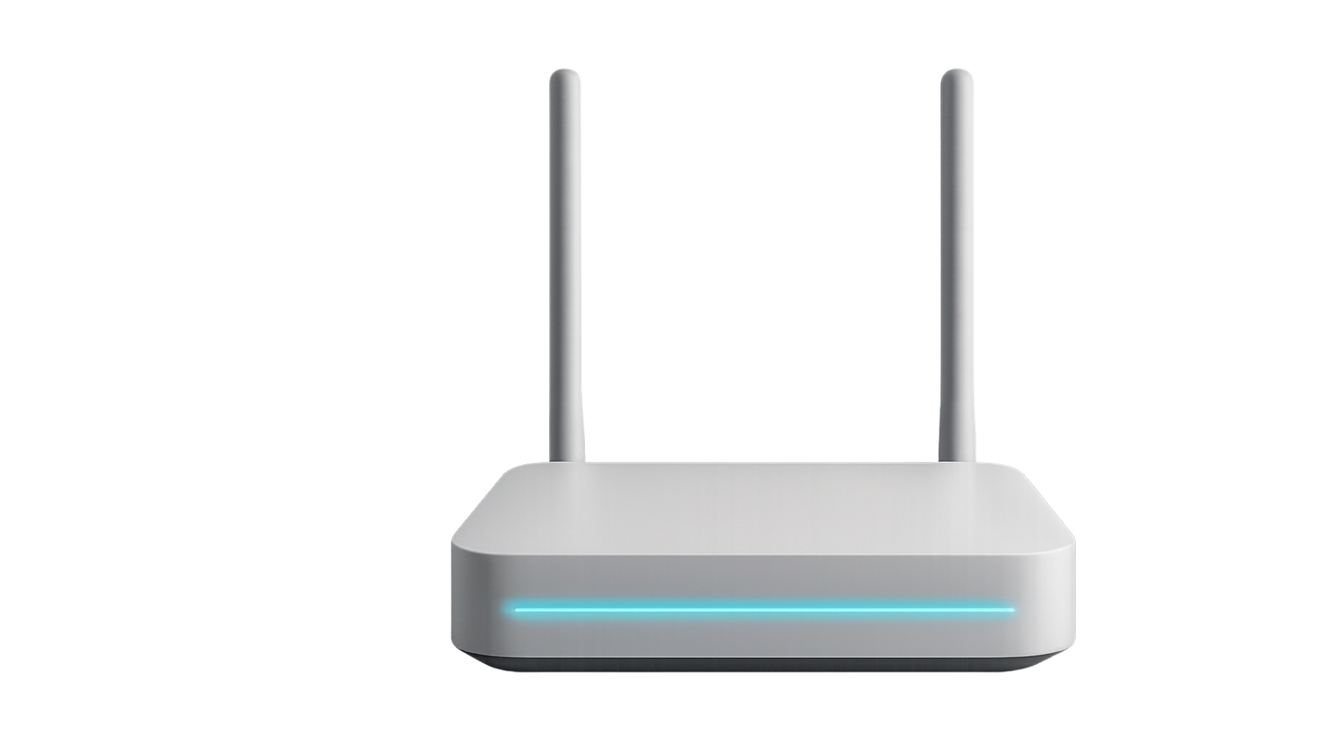 Fiber Router
