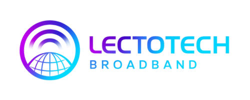 LectoTech Broadband
